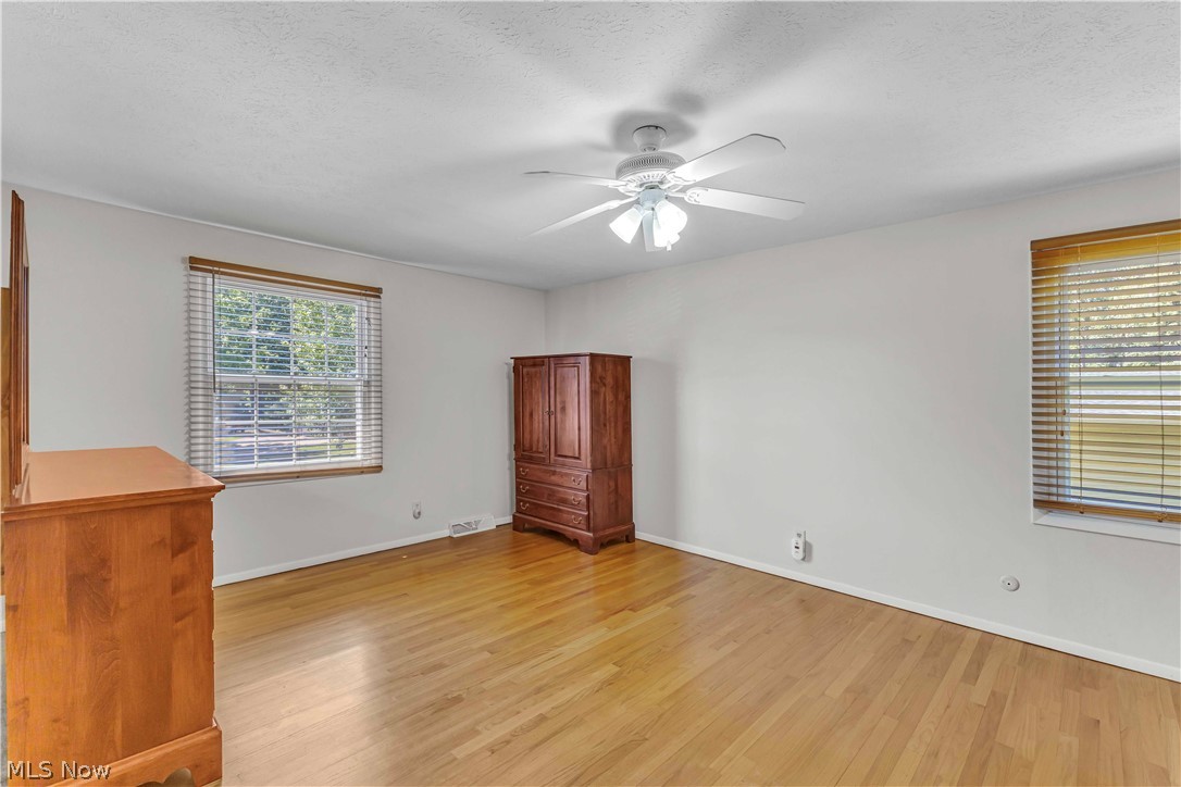 8834 Arrowood Court Mentor OH 44060