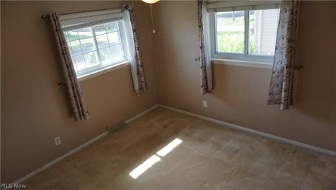 5716 Champaign Avenue Brook Park OH 44142