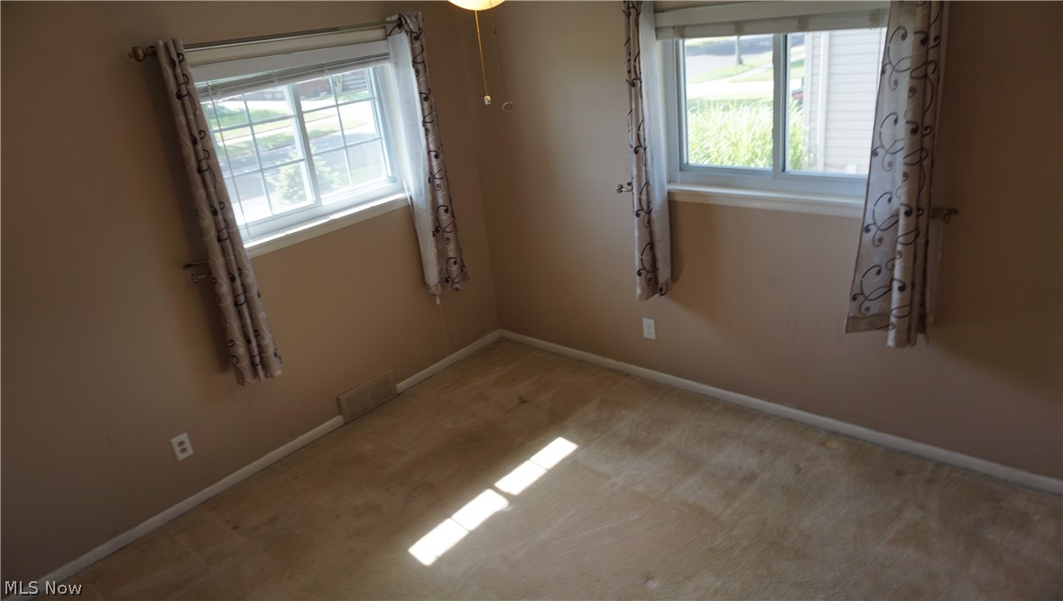 5716 Champaign Avenue Brook Park OH 44142