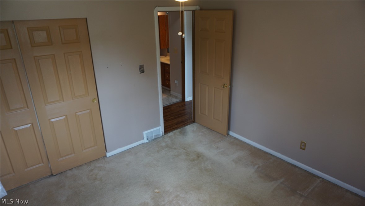 5716 Champaign Avenue Brook Park OH 44142