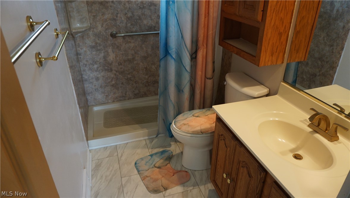 5716 Champaign Avenue Brook Park OH 44142