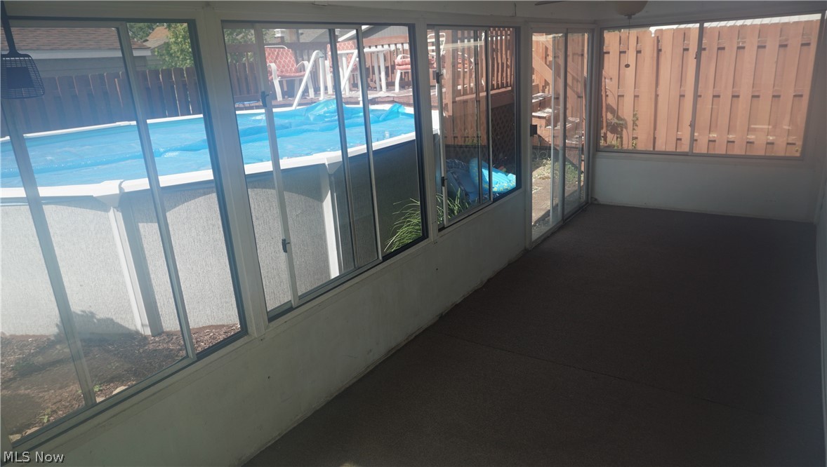 5716 Champaign Avenue Brook Park OH 44142