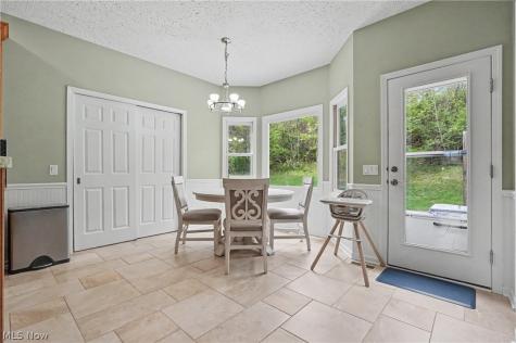 2541 Turf Paradise Drive Stow OH 44224
