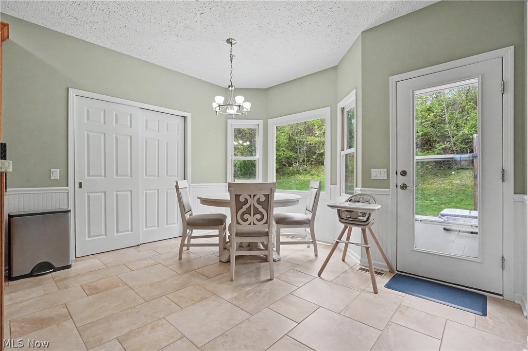 2541 Turf Paradise Drive Stow OH 44224