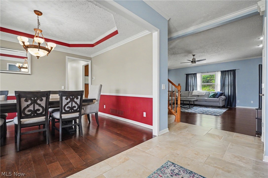 2541 Turf Paradise Drive Stow OH 44224