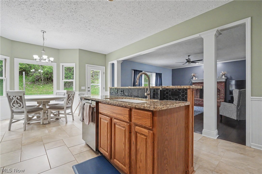 2541 Turf Paradise Drive Stow OH 44224