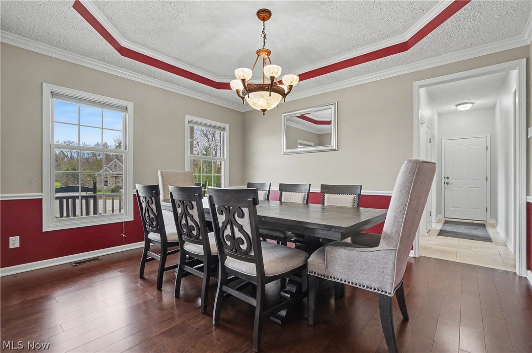2541 Turf Paradise Drive Stow OH 44224