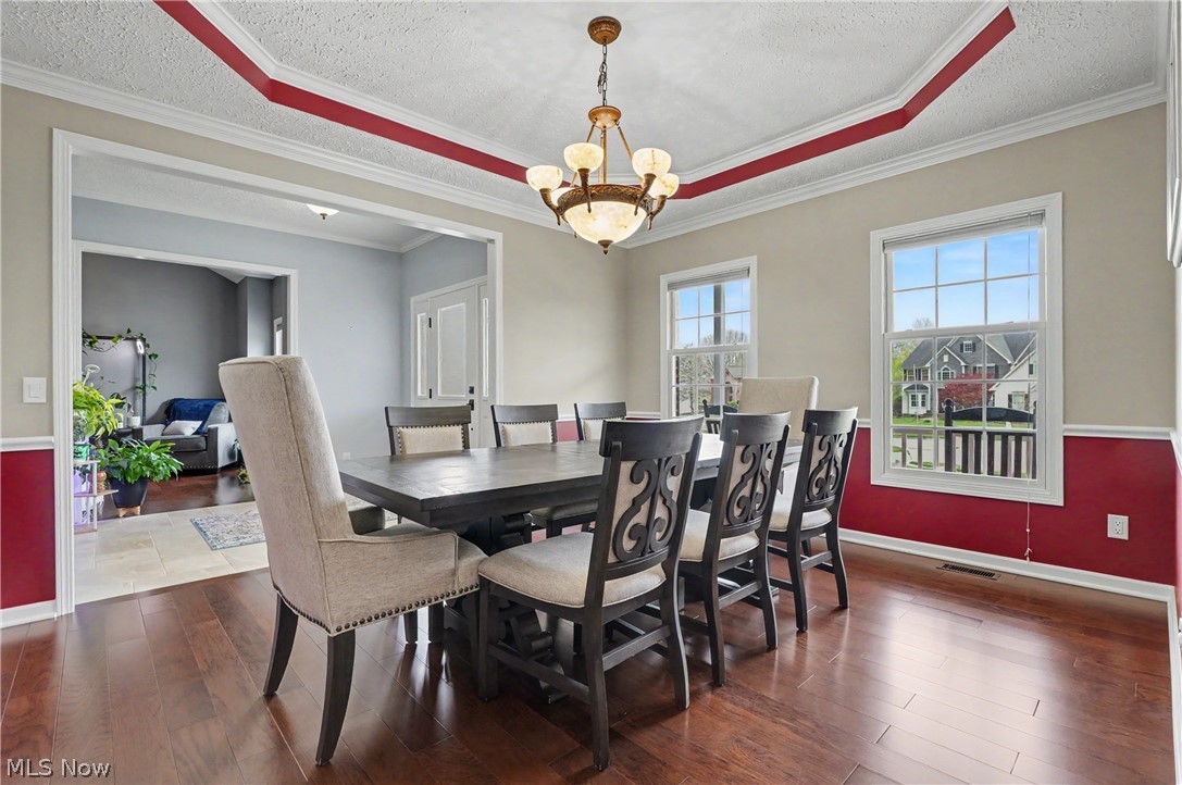 2541 Turf Paradise Drive Stow OH 44224