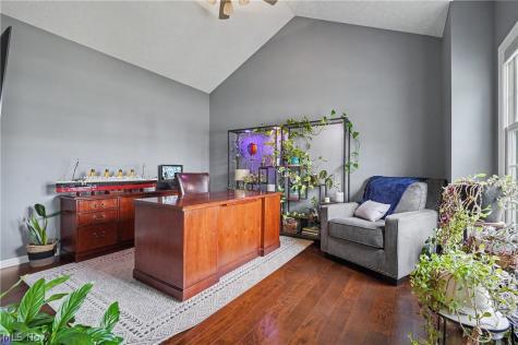 2541 Turf Paradise Drive Stow OH 44224