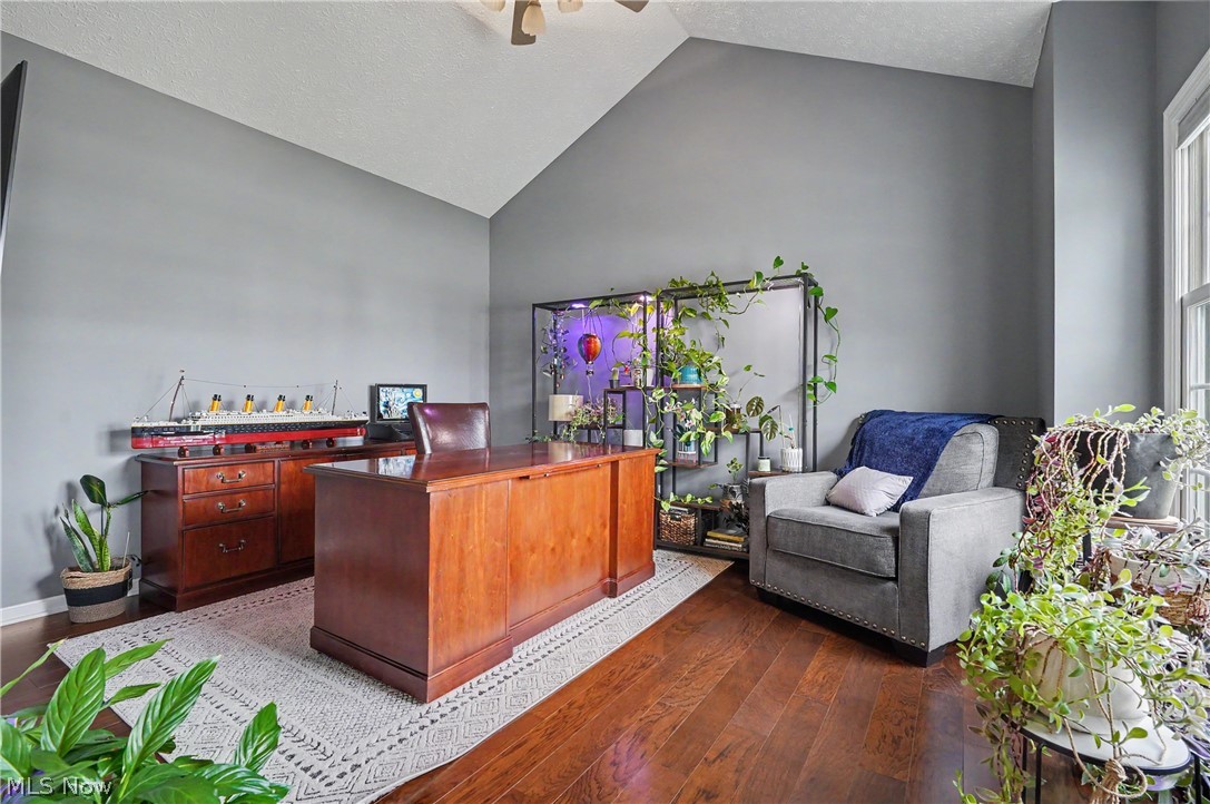 2541 Turf Paradise Drive Stow OH 44224