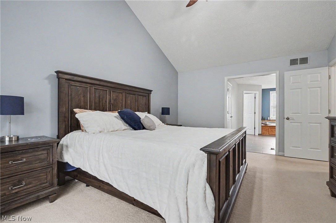 2541 Turf Paradise Drive Stow OH 44224