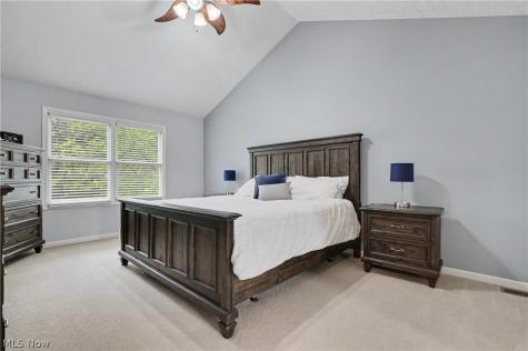2541 Turf Paradise Drive Stow OH 44224