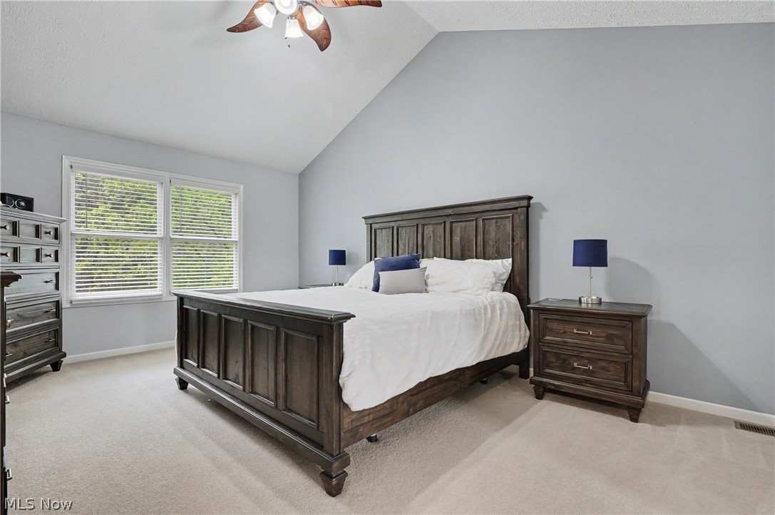 2541 Turf Paradise Drive Stow OH 44224