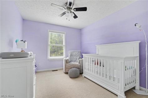 2541 Turf Paradise Drive Stow OH 44224