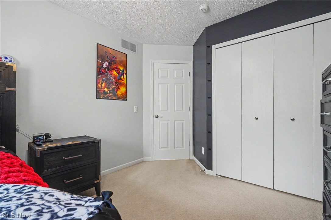 2541 Turf Paradise Drive Stow OH 44224