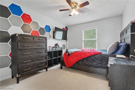 2541 Turf Paradise Drive Stow OH 44224