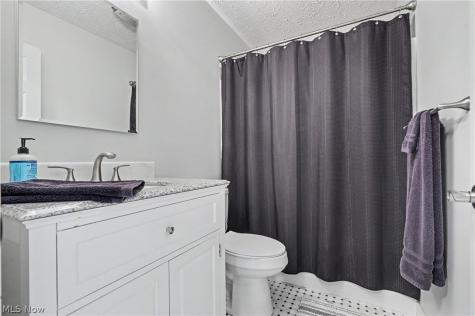 2541 Turf Paradise Drive Stow OH 44224