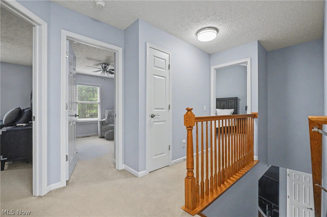 2541 Turf Paradise Drive Stow OH 44224