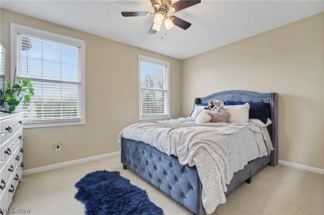 2541 Turf Paradise Drive Stow OH 44224
