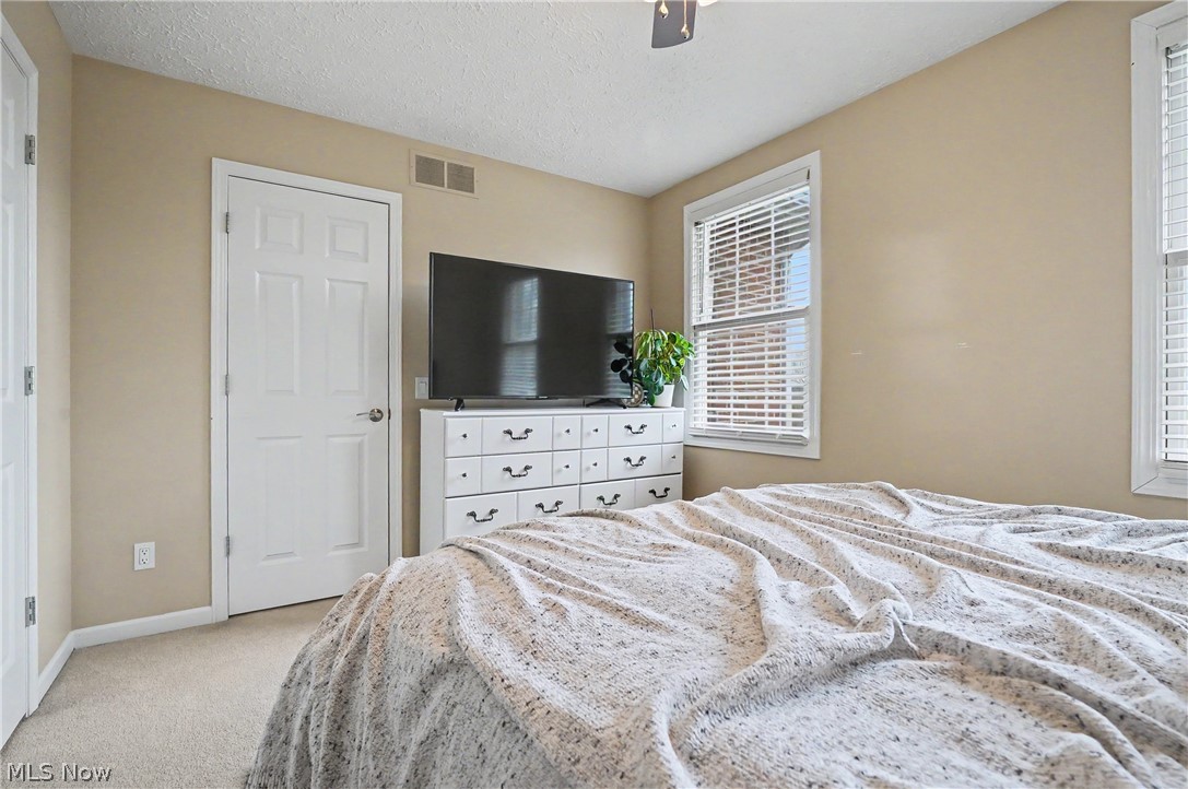 2541 Turf Paradise Drive Stow OH 44224