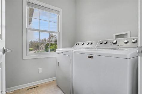 2541 Turf Paradise Drive Stow OH 44224