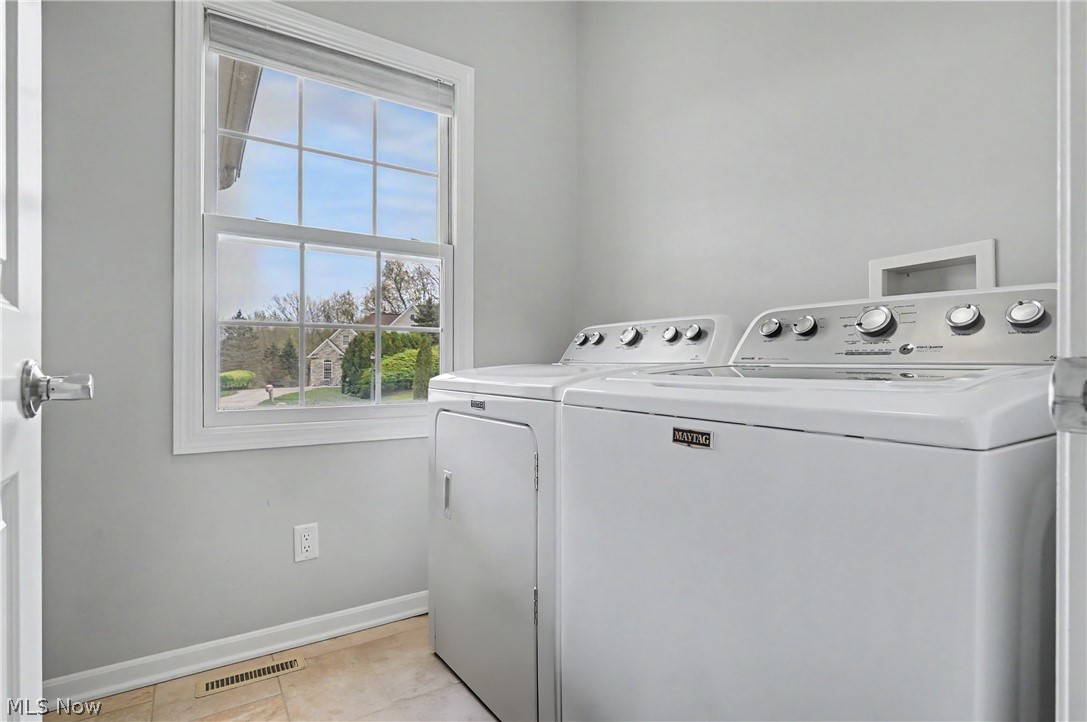 2541 Turf Paradise Drive Stow OH 44224