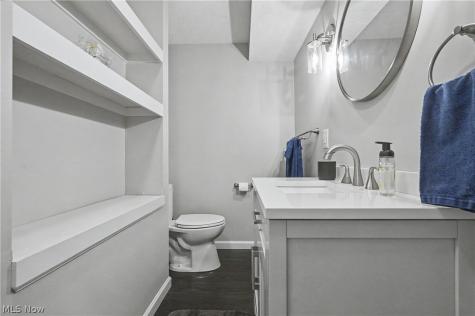 2541 Turf Paradise Drive Stow OH 44224