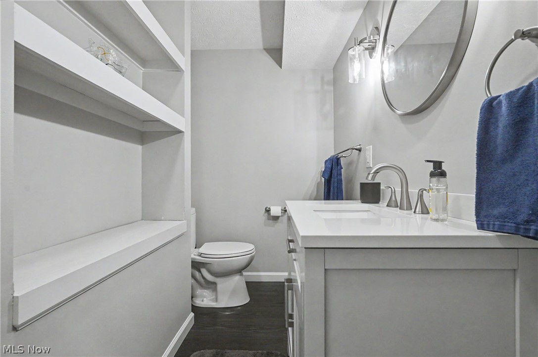 2541 Turf Paradise Drive Stow OH 44224