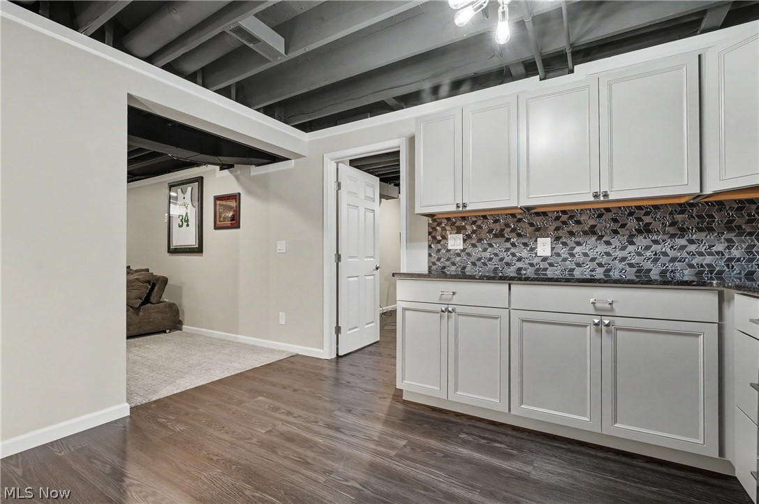 2541 Turf Paradise Drive Stow OH 44224