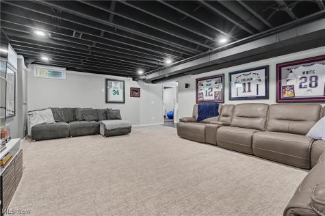 2541 Turf Paradise Drive Stow OH 44224