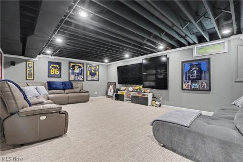 2541 Turf Paradise Drive Stow OH 44224