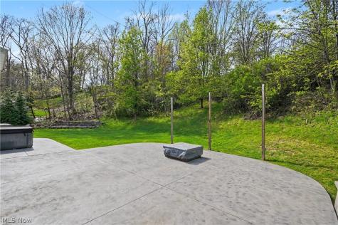 2541 Turf Paradise Drive Stow OH 44224