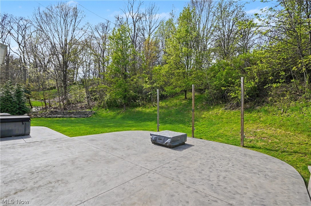 2541 Turf Paradise Drive Stow OH 44224