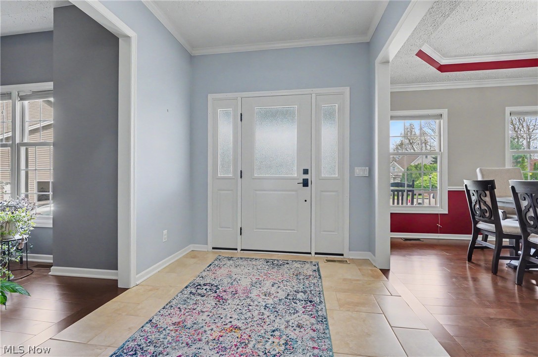 2541 Turf Paradise Drive Stow OH 44224