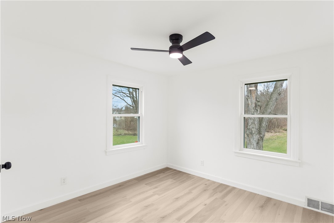 2526 Stocker Avenue Youngstown OH 44505
