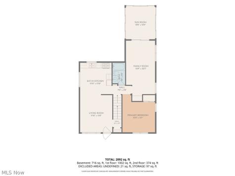 877 Burbank Avenue Akron OH 44305