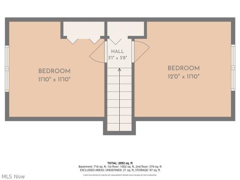 877 Burbank Avenue Akron OH 44305