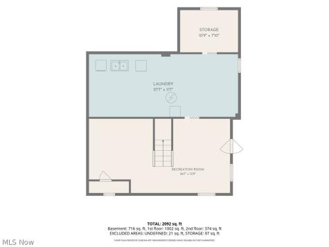 877 Burbank Avenue Akron OH 44305