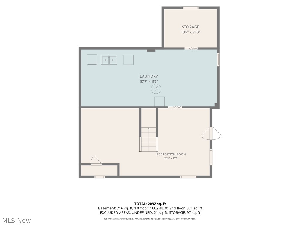 877 Burbank Avenue Akron OH 44305