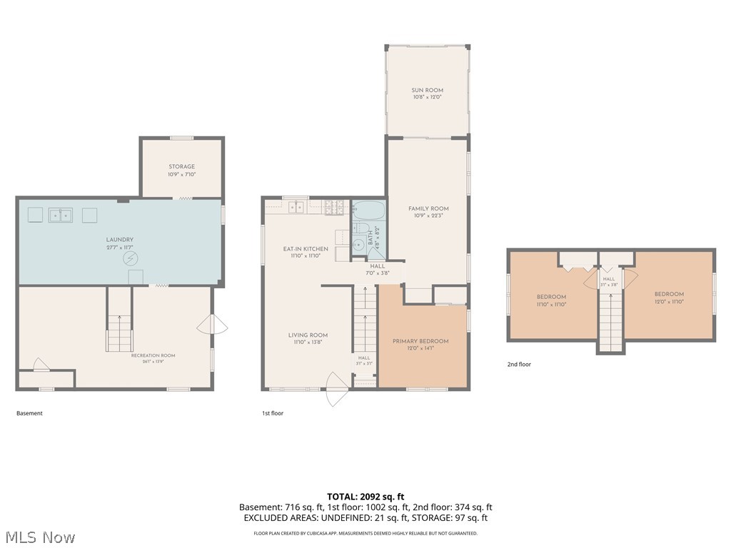 877 Burbank Avenue Akron OH 44305