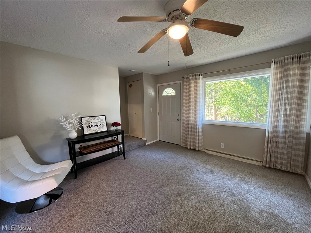 877 Burbank Avenue Akron OH 44305