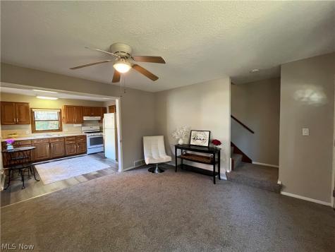 877 Burbank Avenue Akron OH 44305