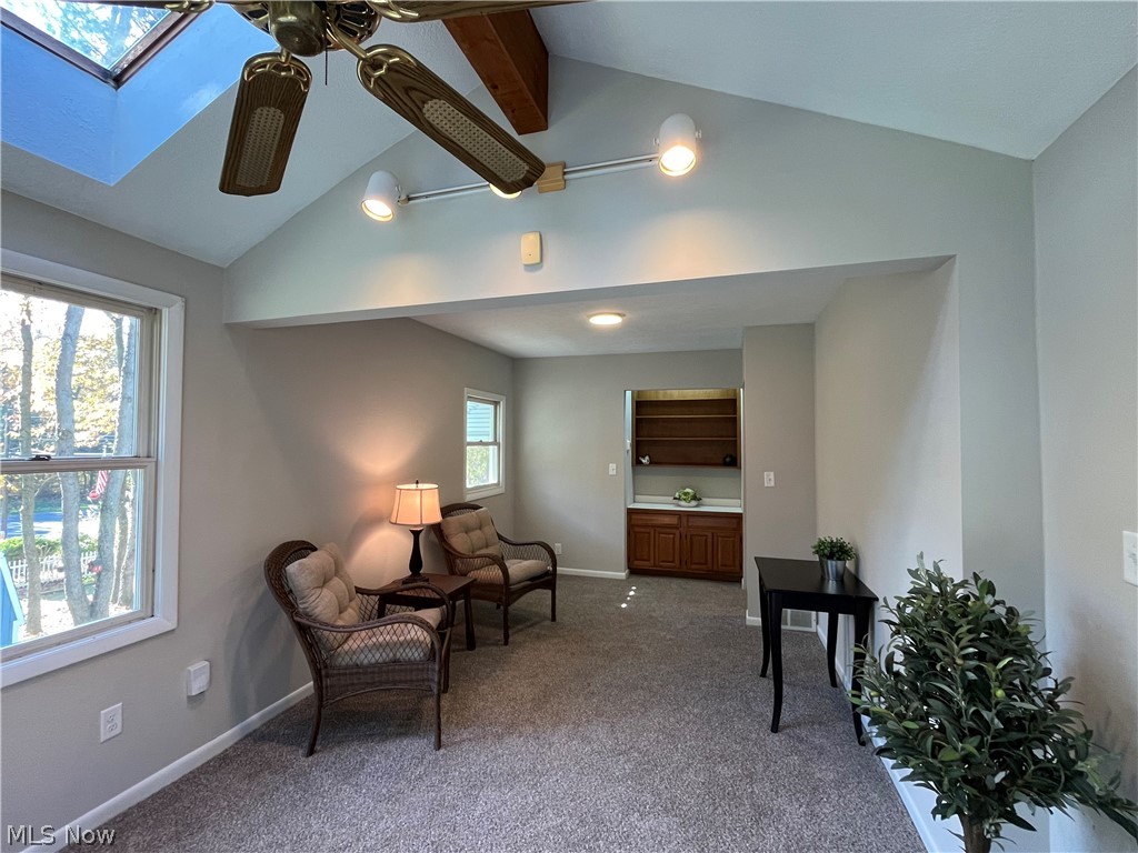 877 Burbank Avenue Akron OH 44305