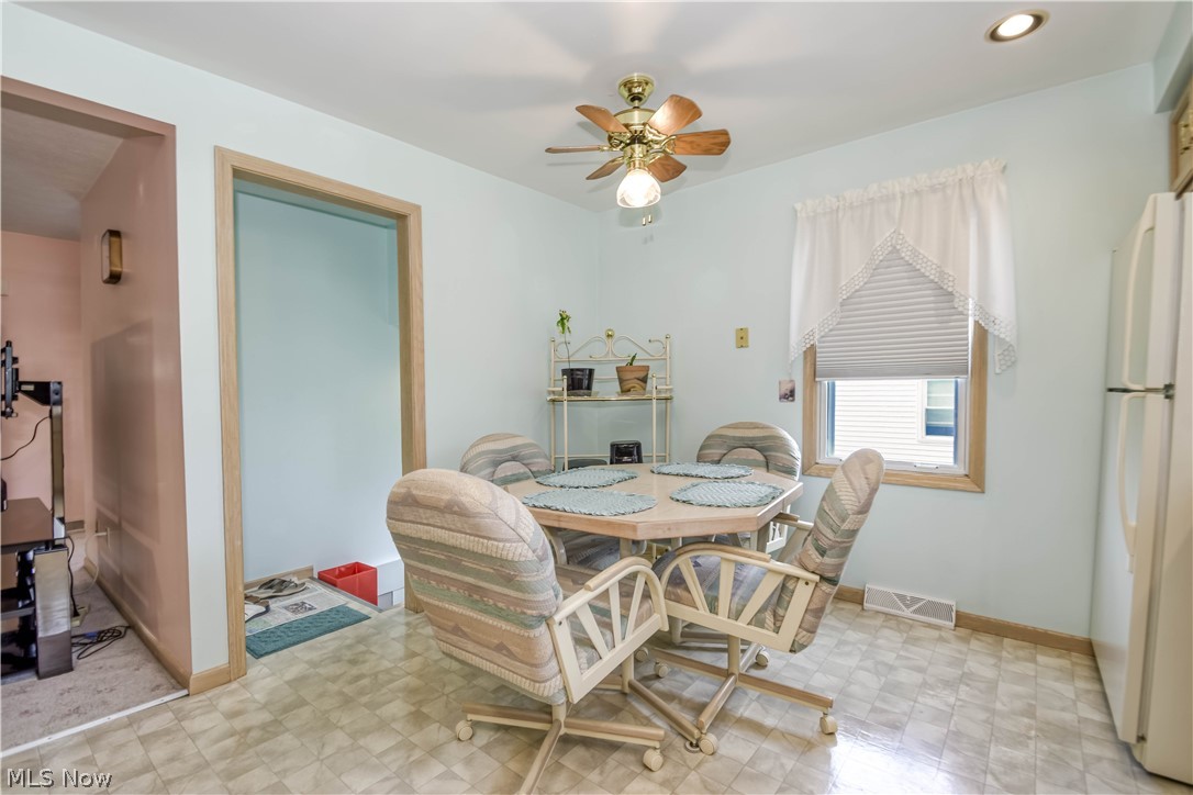 4609 Webb Road Perry OH 44081