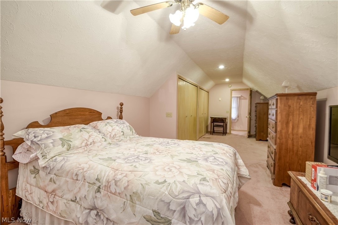4609 Webb Road Perry OH 44081