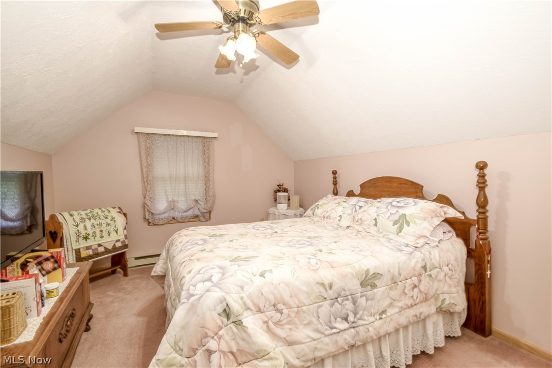 4609 Webb Road Perry OH 44081