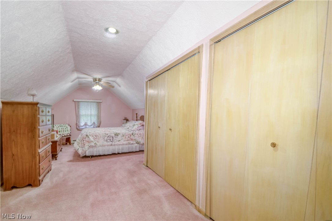 4609 Webb Road Perry OH 44081