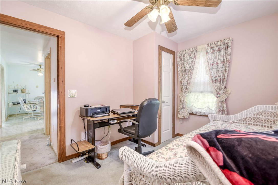 4609 Webb Road Perry OH 44081