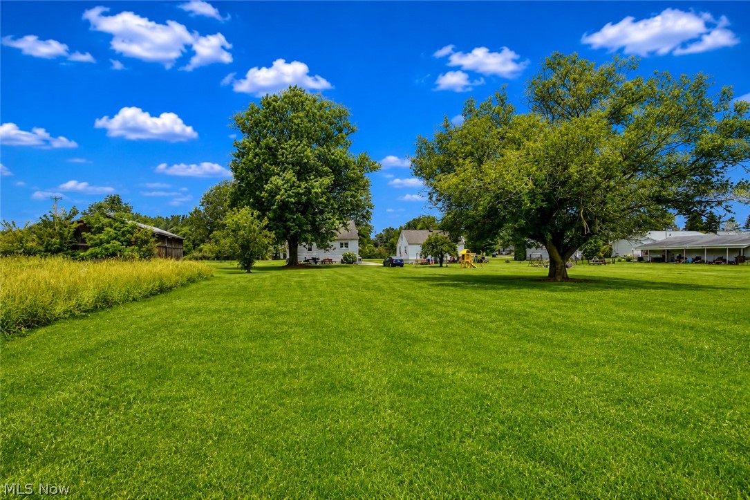 4609 Webb Road Perry OH 44081