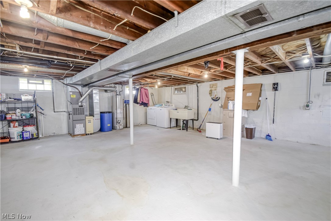 4609 Webb Road Perry OH 44081